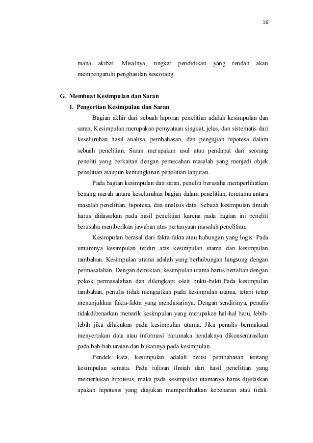 ebook harry potter bahasa indonesia lengkap contoh resume lengkap